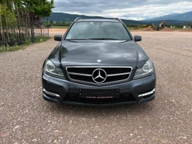 Mercedes-Benz C 250 250 i schweiz - Car24.bg Mercedes-Benz C 250 250 i schweiz