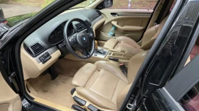 BMW 320 d - 3200 € / 6258.66 лв. - 95244727 6 | Car24.bg BMW 320 d - 3200 € / 6258.66 лв. - 95244727 6