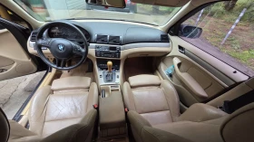 BMW 320 d - 3200 € / 6258.66 лв. - 95244727 9 | Car24.bg BMW 320 d - 3200 € / 6258.66 лв. - 95244727 9