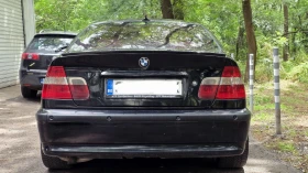 BMW 320 d - 3200 € / 6258.66 лв. - 95244727 2 | Car24.bg BMW 320 d - 3200 € / 6258.66 лв. - 95244727 2