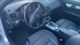 Mercedes-Benz C 200 Дизел - 4500 € / 8801.24 лв. - 63747839 5 | Car24.bg Mercedes-Benz C 200 Дизел - 4500 € / 8801.24 лв. - 63747839 5