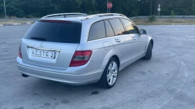 Mercedes-Benz C 200 Дизел - 4500 € / 8801.24 лв. - 63747839 4 | Car24.bg Mercedes-Benz C 200 Дизел - 4500 € / 8801.24 лв. - 63747839 4