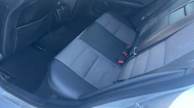 Mercedes-Benz C 200 Дизел - 4500 € / 8801.24 лв. - 63747839 9 | Car24.bg Mercedes-Benz C 200 Дизел - 4500 € / 8801.24 лв. - 63747839 9