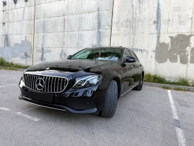Mercedes-Benz E 220 W213 - Car24.bg Mercedes-Benz E 220 W213