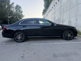Mercedes-Benz E 220 W213 - 16800 € / 32857.94 лв. - 27805559 4 | Car24.bg Mercedes-Benz E 220 W213 - 16800 € / 32857.94 лв. - 27805559 4
