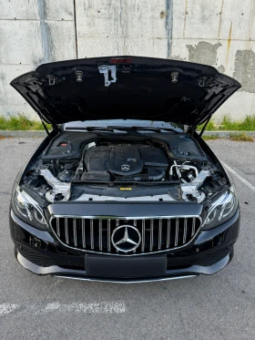 Mercedes-Benz E 220 W213 - 16800 € / 32857.94 лв. - 27805559 16 | Car24.bg Mercedes-Benz E 220 W213 - 16800 € / 32857.94 лв. - 27805559 16
