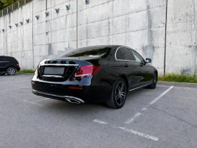Mercedes-Benz E 220 W213 - 16800 € / 32857.94 лв. - 27805559 6 | Car24.bg Mercedes-Benz E 220 W213 - 16800 € / 32857.94 лв. - 27805559 6