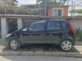 Mitsubishi Colt - 1699 € - 87700124 5 | Car24.bg Mitsubishi Colt - 1699 € - 87700124 5