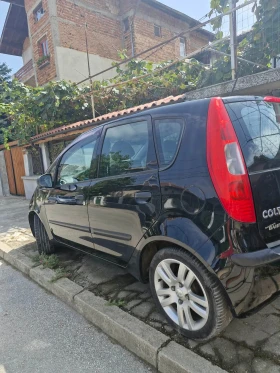 Mitsubishi Colt - 1699 € - 87700124 3 | Car24.bg Mitsubishi Colt - 1699 € - 87700124 3