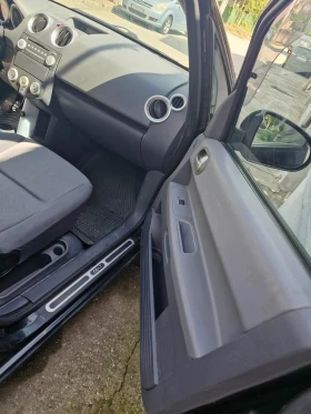 Mitsubishi Colt - 1699 € - 87700124 9 | Car24.bg Mitsubishi Colt - 1699 € - 87700124 9