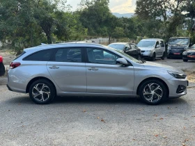 Hyundai I30 19хил.км.! 48V! 120кс! | Auto.bg — изображение 4 Hyundai I30 19хил.км.! 48V! 120кс! | Auto.bg — изображение 4