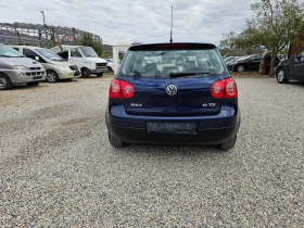 VW Golf 1.9TDI 105kc Sport-Gol.207000км - 2050 € - 87360275 6 | Car24.bg VW Golf 1.9TDI 105kc Sport-Gol.207000км - 2050 € - 87360275 6