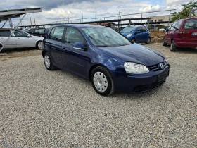 VW Golf 1.9TDI 105kc Sport-Gol.207000км - 2050 € - 87360275 3 | Car24.bg VW Golf 1.9TDI 105kc Sport-Gol.207000км - 2050 € - 87360275 3