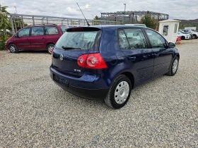 VW Golf 1.9TDI 105kc Sport-Gol.207000км - 2050 € - 87360275 5 | Car24.bg VW Golf 1.9TDI 105kc Sport-Gol.207000км - 2050 € - 87360275 5