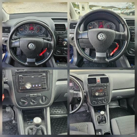 VW Golf 1.9TDI 105kc Sport-Gol.207000км - 2050 € - 87360275 14 | Car24.bg VW Golf 1.9TDI 105kc Sport-Gol.207000км - 2050 € - 87360275 14