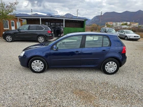VW Golf 1.9TDI 105kc Sport-Gol.207000км - 2050 € - 87360275 8 | Car24.bg VW Golf 1.9TDI 105kc Sport-Gol.207000км - 2050 € - 87360275 8