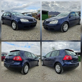 VW Golf 1.9TDI 105kc Sport-Gol.207000км - 2050 € - 87360275 10 | Car24.bg VW Golf 1.9TDI 105kc Sport-Gol.207000км - 2050 € - 87360275 10
