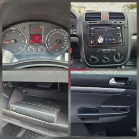 VW Golf 1.9TDI 105kc Sport-Gol.207000км - 2050 € - 87360275 15 | Car24.bg VW Golf 1.9TDI 105kc Sport-Gol.207000км - 2050 € - 87360275 15