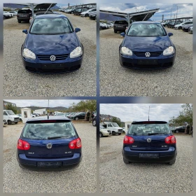 VW Golf 1.9TDI 105kc Sport-Gol.207000км - 2050 € - 87360275 9 | Car24.bg VW Golf 1.9TDI 105kc Sport-Gol.207000км - 2050 € - 87360275 9