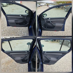 VW Golf 1.9TDI 105kc Sport-Gol.207000км - 2050 € - 87360275 12 | Car24.bg VW Golf 1.9TDI 105kc Sport-Gol.207000км - 2050 € - 87360275 12