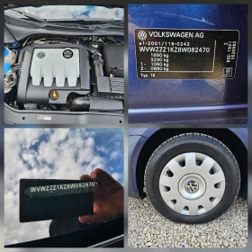 VW Golf 1.9TDI 105kc Sport-Gol.207000км - 2050 € - 87360275 17 | Car24.bg VW Golf 1.9TDI 105kc Sport-Gol.207000км - 2050 € - 87360275 17