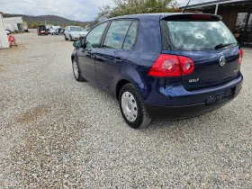 VW Golf 1.9TDI 105kc Sport-Gol.207000км - 2050 € - 87360275 7 | Car24.bg VW Golf 1.9TDI 105kc Sport-Gol.207000км - 2050 € - 87360275 7