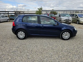 VW Golf 1.9TDI 105kc Sport-Gol.207000км - 2050 € - 87360275 4 | Car24.bg VW Golf 1.9TDI 105kc Sport-Gol.207000км - 2050 € - 87360275 4