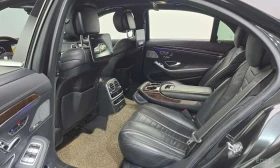 Mercedes-Benz S 560 LONG 4MATIC /ОБДУХВАНЕ/ПАНОРАМА/ДИСТРОНИК/360 | Auto.bg — изображение 11 Mercedes-Benz S 560 LONG 4MATIC /ОБДУХВАНЕ/ПАНОРАМА/ДИСТРОНИК/360 | Auto.bg — изображение 11