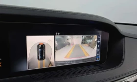 Mercedes-Benz S 560 LONG 4MATIC /ОБДУХВАНЕ/ПАНОРАМА/ДИСТРОНИК/360 | Auto.bg — изображение 14 Mercedes-Benz S 560 LONG 4MATIC /ОБДУХВАНЕ/ПАНОРАМА/ДИСТРОНИК/360 | Auto.bg — изображение 14