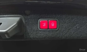 Mercedes-Benz S 560 LONG 4MATIC /ОБДУХВАНЕ/ПАНОРАМА/ДИСТРОНИК/360 | Auto.bg — изображение 16 Mercedes-Benz S 560 LONG 4MATIC /ОБДУХВАНЕ/ПАНОРАМА/ДИСТРОНИК/360 | Auto.bg — изображение 16