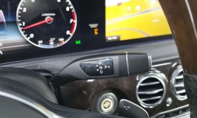 Mercedes-Benz S 560 LONG 4MATIC /ОБДУХВАНЕ/ПАНОРАМА/ДИСТРОНИК/360 | Auto.bg — изображение 9 Mercedes-Benz S 560 LONG 4MATIC /ОБДУХВАНЕ/ПАНОРАМА/ДИСТРОНИК/360 | Auto.bg — изображение 9