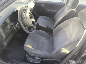 VW Golf GOLF 3 - 1390 € - 33207447 10 | Car24.bg VW Golf GOLF 3 - 1390 € - 33207447 10