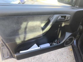 VW Golf GOLF 3 - 1390 € - 33207447 6 | Car24.bg VW Golf GOLF 3 - 1390 € - 33207447 6