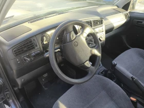 VW Golf GOLF 3 - 1390 € - 33207447 11 | Car24.bg VW Golf GOLF 3 - 1390 € - 33207447 11