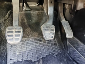 VW Golf GOLF 3 - 1390 € - 33207447 4 | Car24.bg VW Golf GOLF 3 - 1390 € - 33207447 4