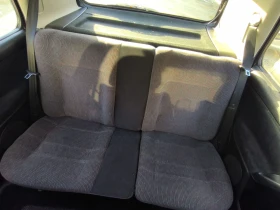 VW Golf GOLF 3 - 1390 € - 33207447 12 | Car24.bg VW Golf GOLF 3 - 1390 € - 33207447 12