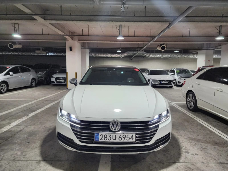 VW Arteon 2.0 TDI - 23300 € / 45570.84 лв. - 79494446 1 | Car24.bg VW Arteon 2.0 TDI - 23300 € / 45570.84 лв. - 79494446 1