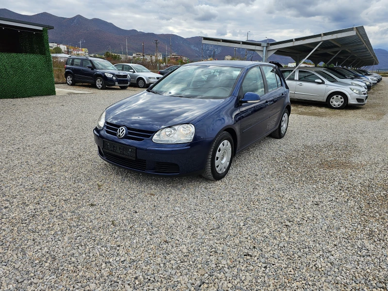VW Golf 1.9TDI 105kc Sport-Gol.207000км - 2050 € - 87360275 1 | Car24.bg VW Golf 1.9TDI 105kc Sport-Gol.207000км - 2050 € - 87360275 1