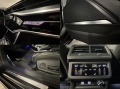 Audi A7 50TDI S-line Matrix B&O Head-Up Softclose - [16] 