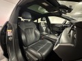 Audi A7 50TDI S-line Matrix B&O Head-Up Softclose - [11] 
