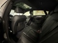 Audi A7 50TDI S-line Matrix B&O Head-Up Softclose - [12] 