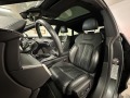 Audi A7 50TDI S-line Matrix B&O Head-Up Softclose - [10] 