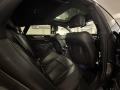 Audi A7 50TDI S-line Matrix B&O Head-Up Softclose - [13] 