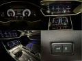Audi A7 50TDI S-line Matrix B&O Head-Up Softclose - [17] 