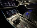 Audi A7 50TDI S-line Matrix B&O Head-Up Softclose - [15] 