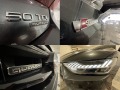Audi A7 50TDI S-line Matrix B&O Head-Up Softclose - [9] 