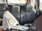 Обява за продажба на Mazda 5 2014г. 1.6 CD НА ЧАСТИ  ~1 000 лв. - изображение 8