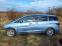 Обява за продажба на Mazda 5 2014г. 1.6 CD НА ЧАСТИ  ~1 000 лв. - изображение 1