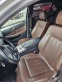 Обява за продажба на Mercedes-Benz E 350 Е 350 CDI ~32 900 лв. - изображение 7