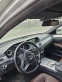 Обява за продажба на Mercedes-Benz E 350 Е 350 CDI ~32 900 лв. - изображение 5